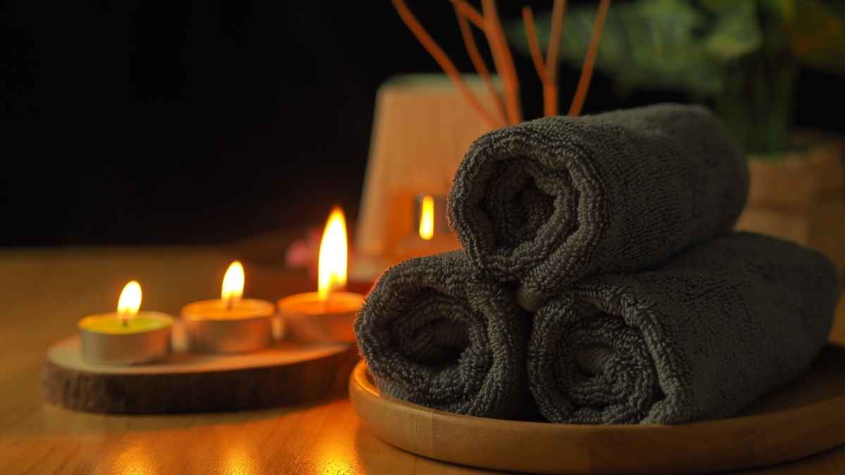 VIP Erotic Massage Ataşehir: Nuru | B2B & Hotel Outcall Guide