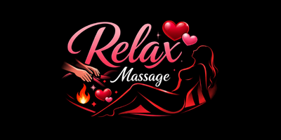 Asian Side Outcall Massage Istanbul | Kadıköy & Ataşehir Hotels